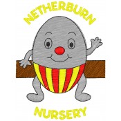 Netherburn Nursery